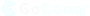 ExamTime Logo
